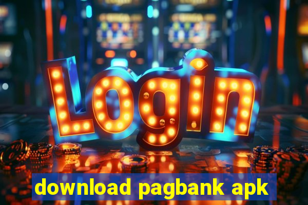 download pagbank apk